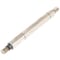 Mtd Shaft-Jack 738-1013 - alternate 2